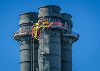 Cuomo announces funding to encourage low carbon solutions