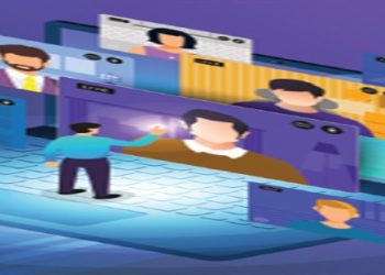 Considerations for Pivoting to Virtual Audiology Research : The Hearing Journal