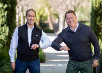 Europe’s DN Capital launches its new $350M fund after a knockout year for its portfolio – TechCrunch