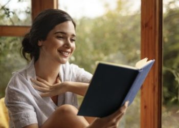 The Power of Storytelling in Marketing Evoking Emotions and Building Brands