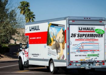 Comprehensive UC Study Debunks Popular ‘California Exodus’ Theory