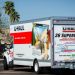 Comprehensive UC Study Debunks Popular ‘California Exodus’ Theory