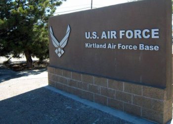 New Mexico space innovation hub launches with federal funding