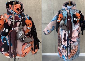 Natasha Finlay, University of Northampton