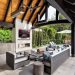 8 Outdoor Living Features Homeowners Crave in 2021