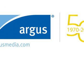 Will smaller shale footprint ease ESG questions? – Argus Media