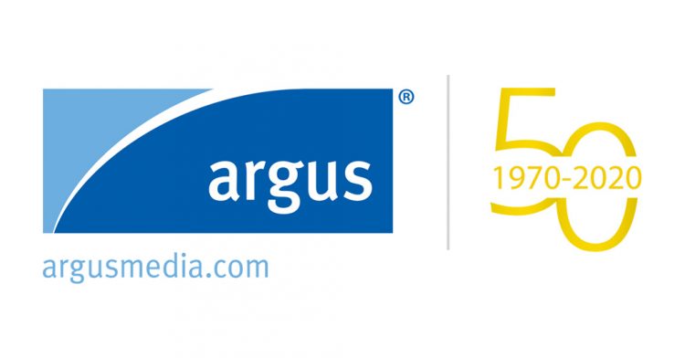 Will smaller shale footprint ease ESG questions? – Argus Media
