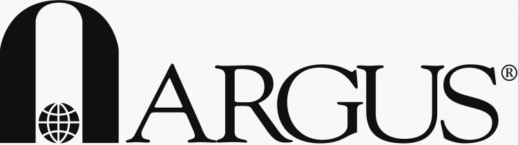 Argus Research Initiates Equity Research Report Coverage on North Media A/S (Nasdaq Copenhagen: NORTHM)