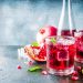 Spurred by Innovation, Beverage Market Making Waves in 2021