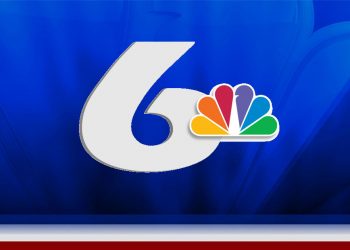 Fuel Cycle Launches Frictionless Standalone Video Interview Product | National News