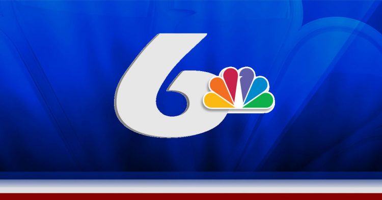 Fuel Cycle Launches Frictionless Standalone Video Interview Product | National News