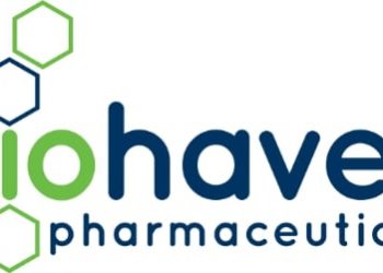 Biohaven Pharmaceutical (NYSE:BHVN) Stock Rating Reaffirmed by Mizuho