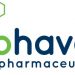 Biohaven Pharmaceutical (NYSE:BHVN) Stock Rating Reaffirmed by Mizuho