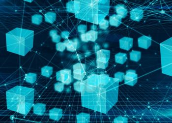 CoinShares to partner with Invesco on blockchain ETF after acquiring Elwood indexing arm