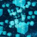 CoinShares to partner with Invesco on blockchain ETF after acquiring Elwood indexing arm