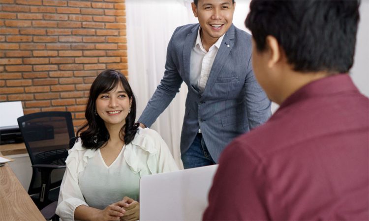 The Importance Of A Public Relations Plan For Your Business