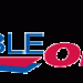 Zacks: Securities companies are Cable One, Inc. (NYSE: CABO) expects to announce quarterly sales of $ 384.67 million.
