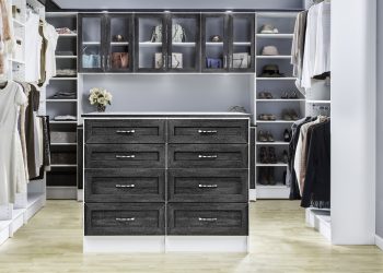 Sales of modular home organization units to reach $3.4 billion by 2025