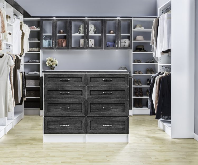 Sales of modular home organization units to reach $3.4 billion by 2025