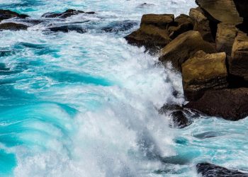 DOE commits USD 27m in funding to advance wave energy development