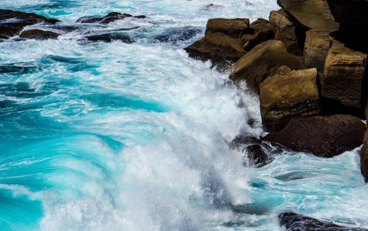 DOE commits USD 27m in funding to advance wave energy development