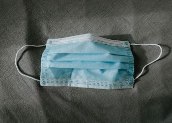 Mask Mandates Associated with 60% Reduction in COVID-19