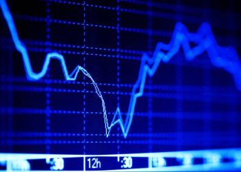 Recent Price Trend in Citizens Financial Services (CZFS) is Your Friend, Here’s Why – July 9, 2021