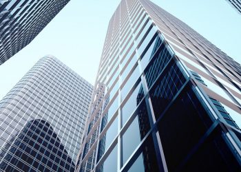 State Street Corporation (STT) Expected to Beat Earnings Estimates: What to Know Ahead of Q2 Release – July 9, 2021