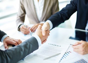 Logitech (LOGI) Stock Sinks As Market Gains: What You Should Know – July 9, 2021