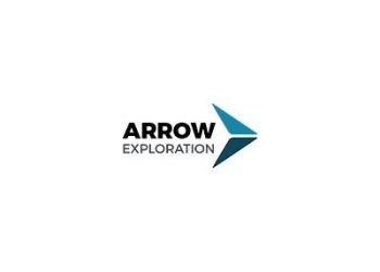 Arrow Exploration Announces Research Analyst Coverage and Update on Production