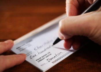 Cambridge Health Alliance receives NIMH Grant