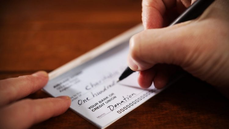 Cambridge Health Alliance receives NIMH Grant