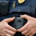 Fall River applying for Gov. Baker’s grant to fund police body cameras