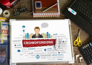 The 7 Best Equity Crowdfunding Companies With Funding Ending Soon