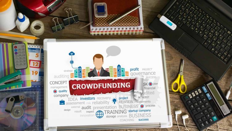 The 7 Best Equity Crowdfunding Companies With Funding Ending Soon