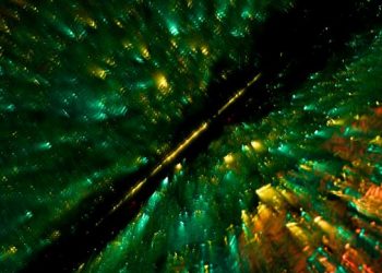 Foreign banks need to pass through the pain threshold in China