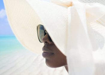 How to revive African tourism after the COVID-19 pandemic