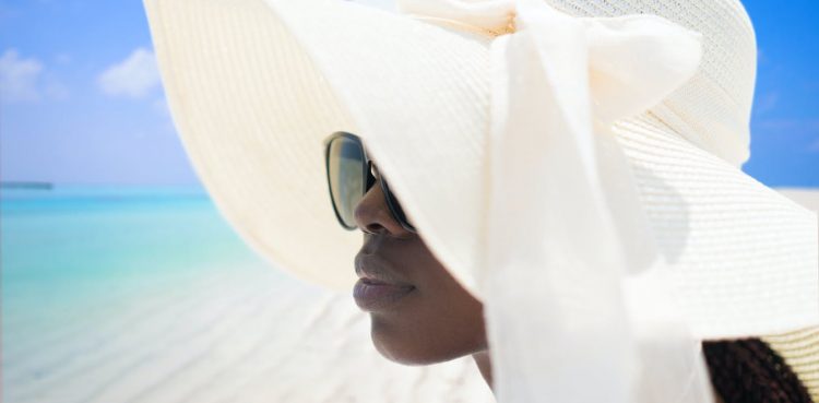 How to revive African tourism after the COVID-19 pandemic