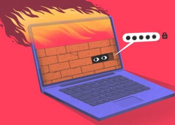 Funding Pours Into Cybersecurity As Mid-Year 2021 Numbers Eclipse Last Year’s Total – Crunchbase News