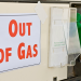 What trucking can learn from the gas shortage