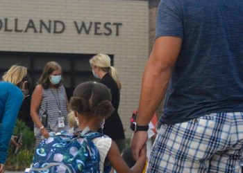 Holland Public looking for community input, adds more reading events