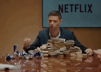 Global Venture Funding Uses Momentum From 2021’s First Quarter to Hit Record Highs in Second Quarter