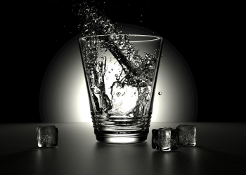 Rising incomes to boost U.S. beverage sales through 2025, report predicts