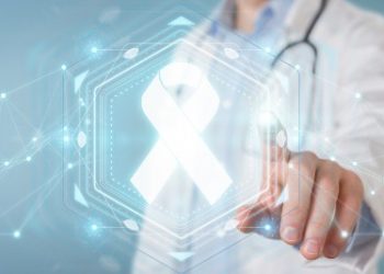 Cancer biologist to join Fralin Biomedical Research Institute faculty