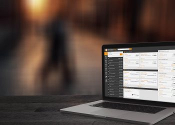 Baptista Research Equity Research & Stock Reports