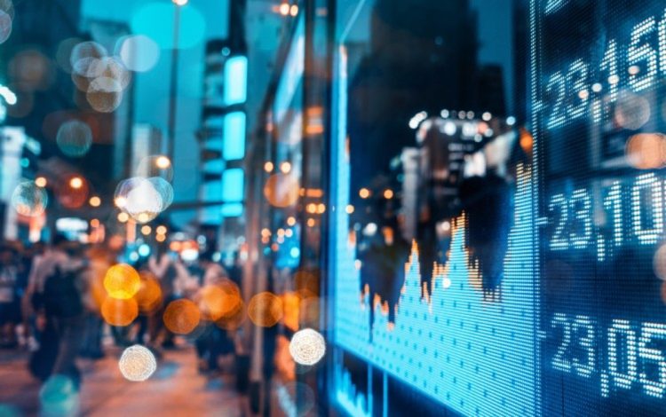 Invest in Companies That Have Assets and Cash Flow