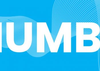 Humbl beginnings…Bringing the USA up to speed.