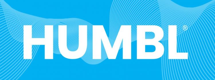 Humbl beginnings…Bringing the USA up to speed.