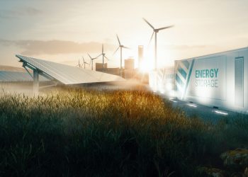 Government ‘failing’ to engage public on climate change targets