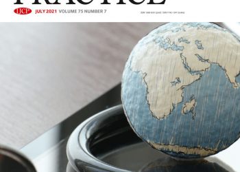 COVID‐19 Confinement and Related Well Being Measurement using the EQ‐5D Questionnaire: A Survey among the Palestinian Population – Hamdan – – International Journal of Clinical Practice